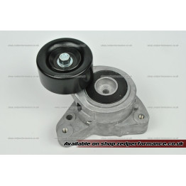 Honda Civic Type R & CR-V 2.0 Belt Tensioner