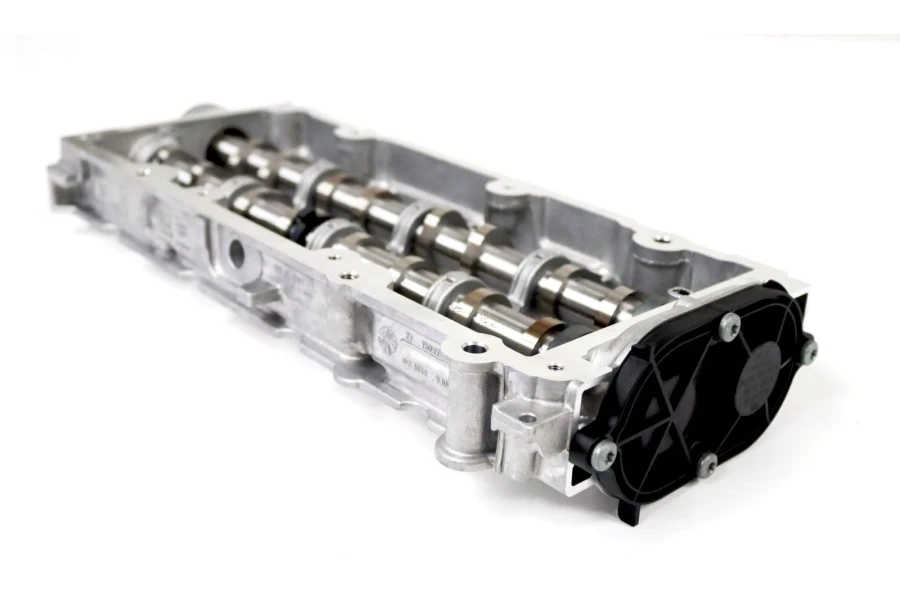 VW T6 Camshaft module