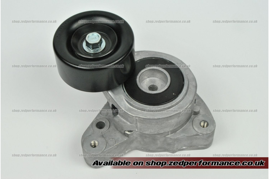 Honda Civic Type R & CR-V 2.0 Belt Tensioner