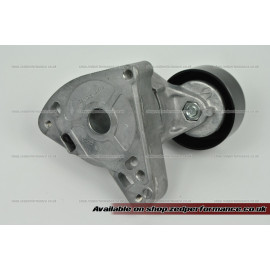 Honda Civic Type R & CR-V 2.0 Belt Tensioner