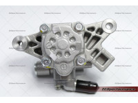 Honda Civic CRV power steering pump