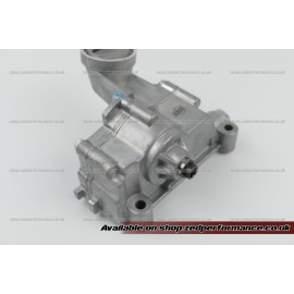 Mitsubishi EVO 10 4B11T oil pump
