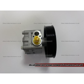 Nissan GTR R35 Power Steering Pump