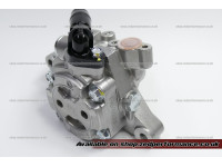 Honda Civic 1.8 power steering pump