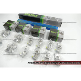 MINI W10 W11 Camshaft & Rocker Arm Kit | One Cooper Cooper S R50 R52 MINI W10 W11 Camshaft & Rocker Arm Kit | One Cooper Cooper S R50 R52