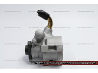 Jeep Grand Cherokee 2.7 CRD power steering pump