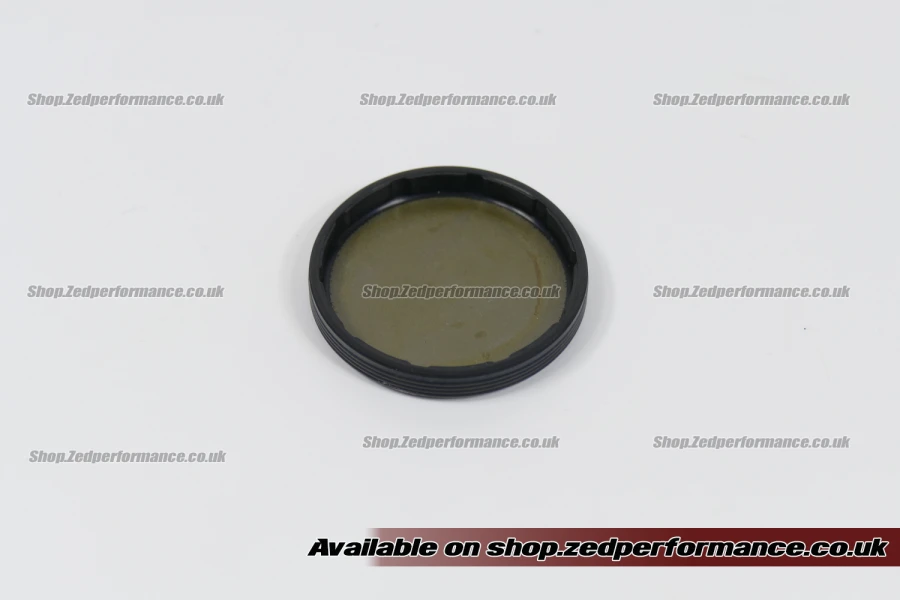 VW T5 070103189A Crankshaft End Cap