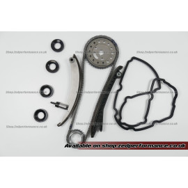 Mini R50 R52 R53 timing chain kit Mini R50 R52 R53 timing chain kit