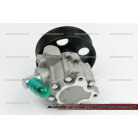 Mercedes GL320 ML280 CDI W251 W164 power steering pump
