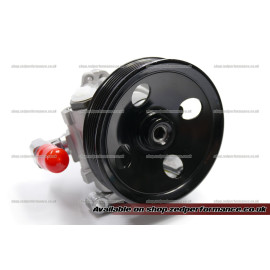 Mercedes-Benz ML 320 350 430 500 GL 450 power steering pump