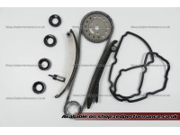 Mini R50 R52 R53 timing chain kit