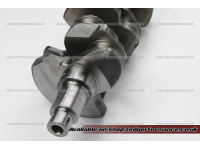 Nissan 350Z VQ35DE crankshaft