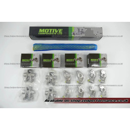 MINI W10 W11 Camshaft & Rocker Arm Kit | One Cooper Cooper S R50 R52