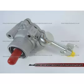 Nissan 200SX S14 S15 SR20DET power steering pump