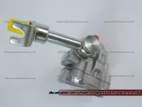 Nissan 200SX S14 S15 SR20DET power steering pump