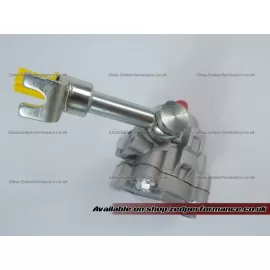 Nissan 200SX S14 S15 SR20DET power steering pump
