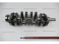 Nissan 200SX Pulsar GTiR SR20DET Crankshaft