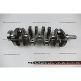 Nissan 200SX Pulsar GTiR SR20DET Crankshaft