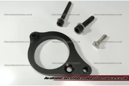 8HP45 & GS7D36SG Starter adapter