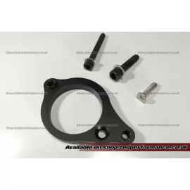 8HP45 & GS7D36SG Starter adapter