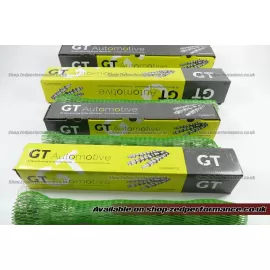 Audi A8 AKF camshaft kit Audi A8 AKF camshaft kit