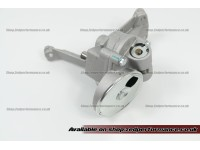 BMW M20B25 oil pump