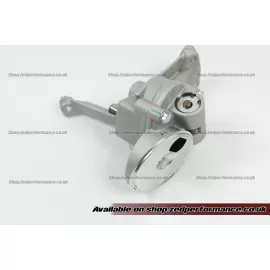 BMW M20B25 oil pump