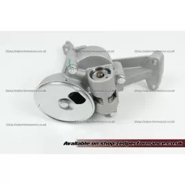 BMW M20B25 oil pump