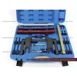 BMW S55 Camshaft & timing locking tool