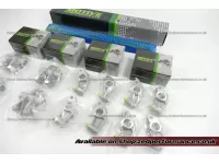 Mini Cooper S 1.6 Camshaft kit