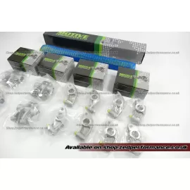 Mini Cooper S 1.6 Camshaft kit