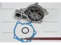 Mitsubishi Evo 1 2 3 timing belt kit
