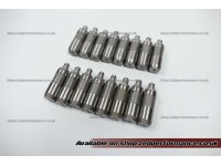 Mitsubishi Evo 7 8 9 Zero Tick Lifters