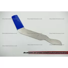 Mitsubishi EVO GTO Valve Lifter Removal Tool