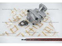 Ford 2.9 V6 High Flow oil pump