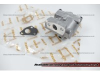 Ford 2.9 V6 High Flow oil pump