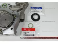 Hyundai Santa-Fe, Tucson, Carens, Sportage 2.0 CRDi D4EA D4EB oil pump