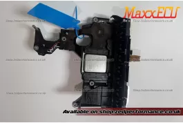 MaxxEcu 8HP45 & 8HP70 TCU control unit