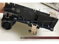 MaxxEcu 8HP45 & 8HP70 TCU control unit