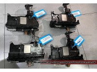 MaxxEcu 8HP45 & 8HP70 TCU control unit