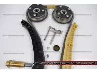 Mercedes Benz C180K M271 Timing chain kit