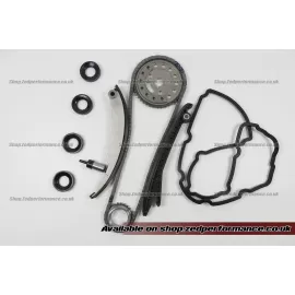 Mini R50 R52 R53 timing chain kit