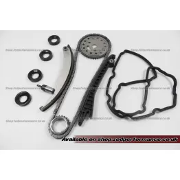 Mini R50 R52 R53 timing chain kit