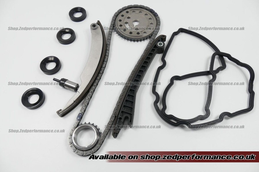 Mini R50 R52 R53 timing chain kit