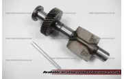 VW Passat & Audi A4 2.0TDI balance shaft 