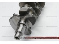 Nissan 350Z VQ35DE crankshaft