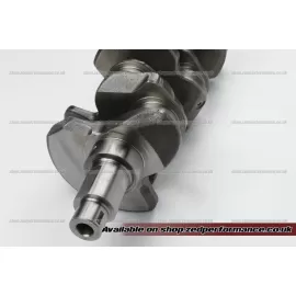Nissan 350Z VQ35DE crankshaft