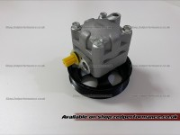 Nissan GTR R35 Power Steering Pump