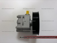Nissan GTR R35 Power Steering Pump