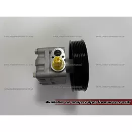Nissan GTR R35 Power Steering Pump